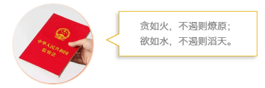 浙江省建筑設(shè)計研究院