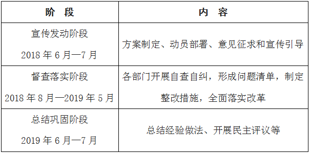 浙江省建筑設(shè)計研究院